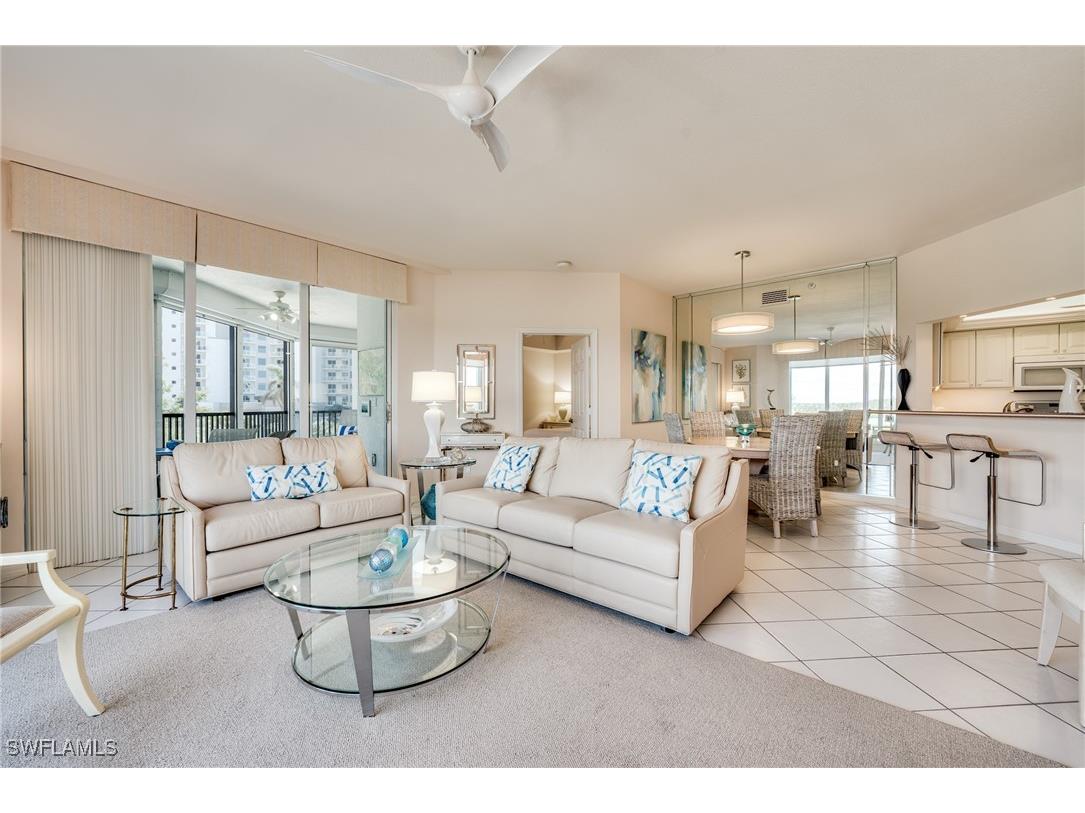 4183 Bay Beach Lane #325 Fort Myers Beach FL 33931 225019967 image18