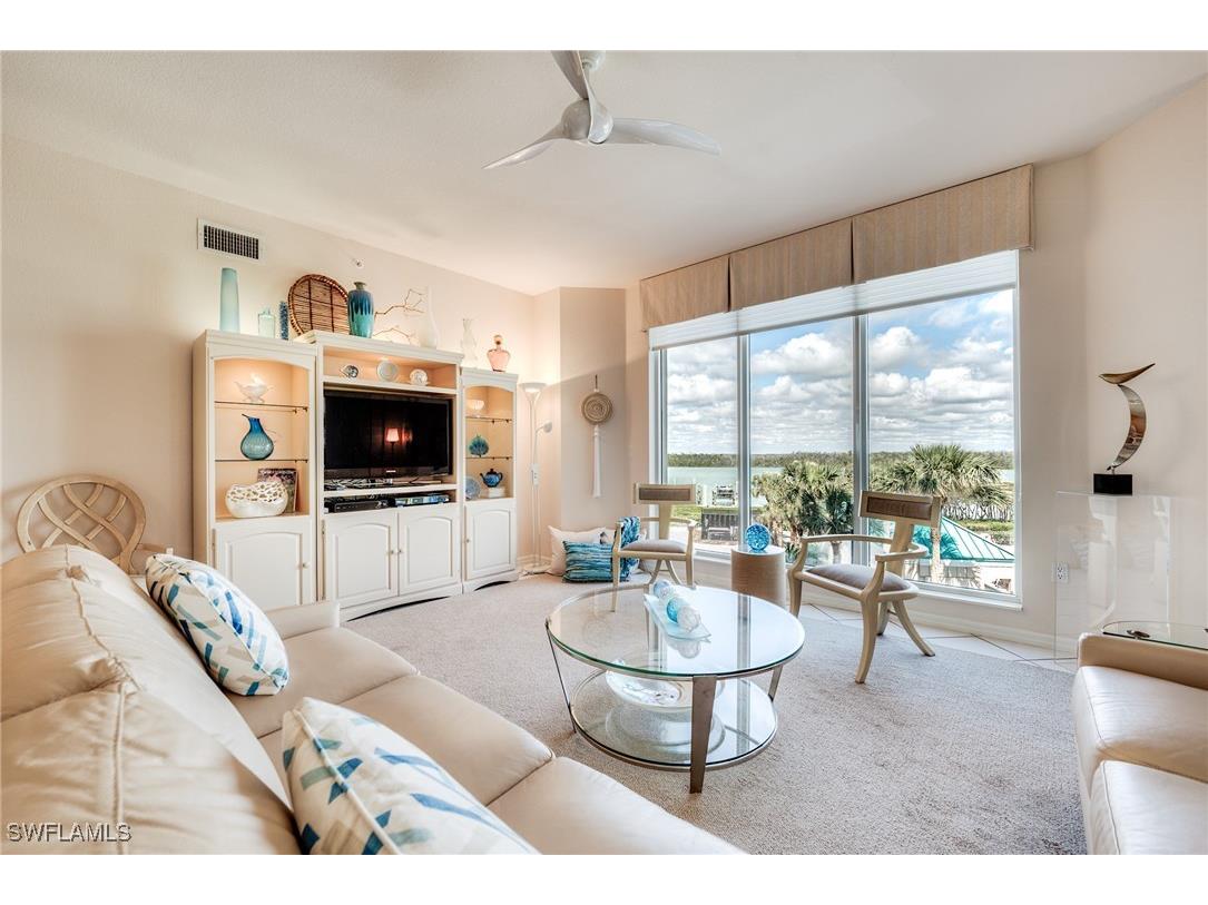 4183 Bay Beach Lane #325 Fort Myers Beach FL 33931 225019967 image19