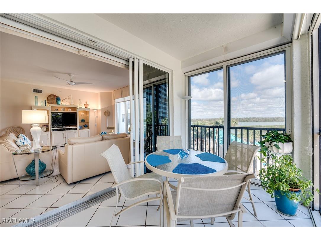 4183 Bay Beach Lane #325 Fort Myers Beach FL 33931 225019967 image20