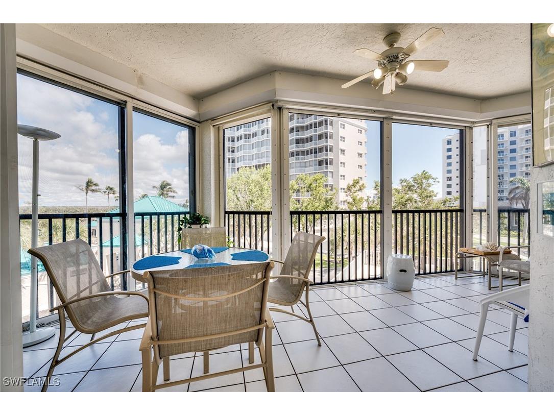 4183 Bay Beach Lane #325 Fort Myers Beach FL 33931 225019967 image21
