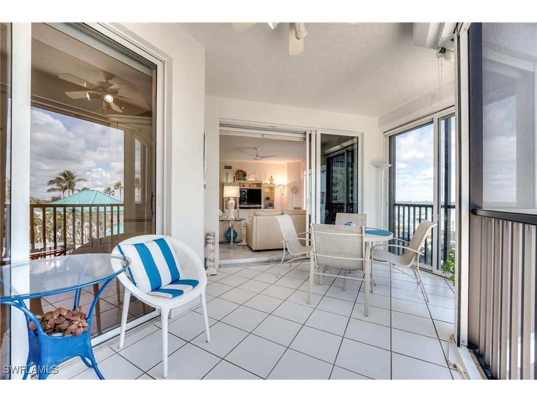 4183 Bay Beach Lane #325 Fort Myers Beach FL 33931 225019967 image22