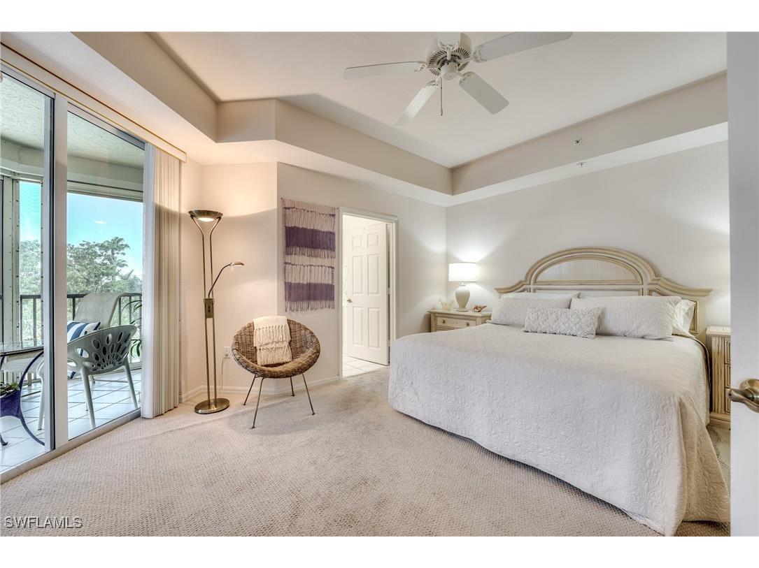 4183 Bay Beach Lane #325 Fort Myers Beach FL 33931 225019967 image23