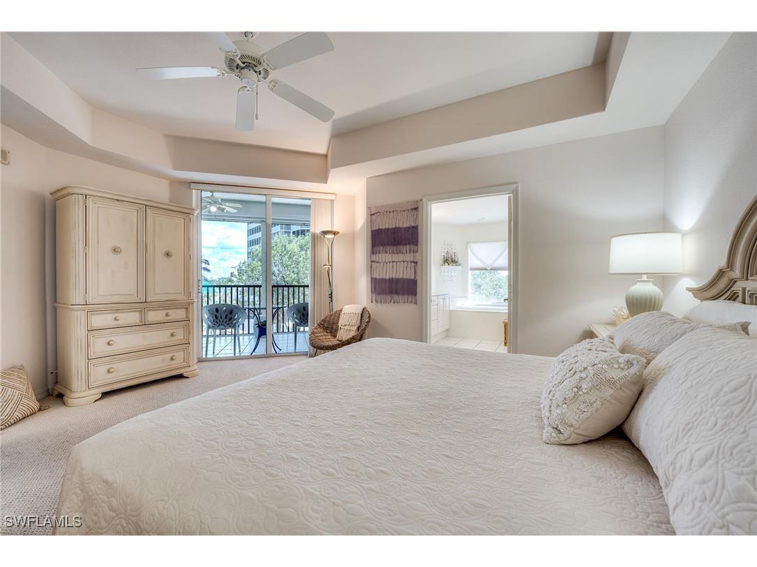4183 Bay Beach Lane #325 Fort Myers Beach FL 33931 225019967 image25