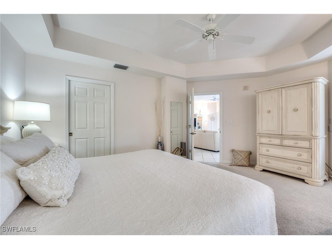 4183 Bay Beach Lane #325 Fort Myers Beach FL 33931 225019967 image26