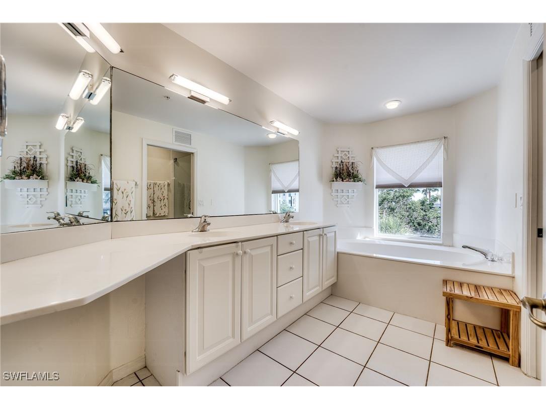 4183 Bay Beach Lane #325 Fort Myers Beach FL 33931 225019967 image27