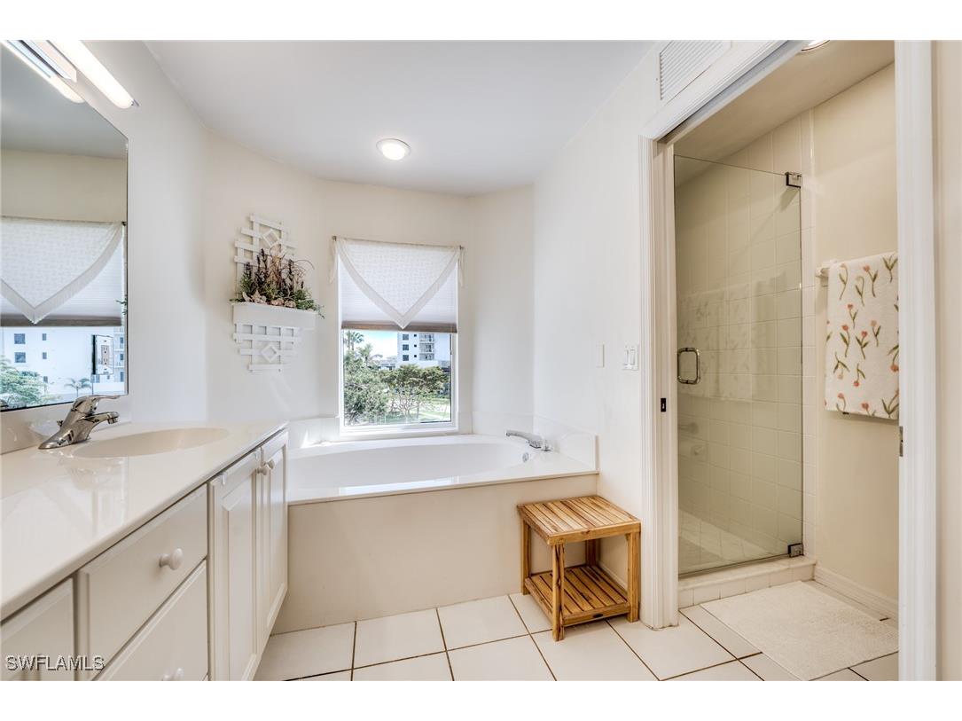 4183 Bay Beach Lane #325 Fort Myers Beach FL 33931 225019967 image28