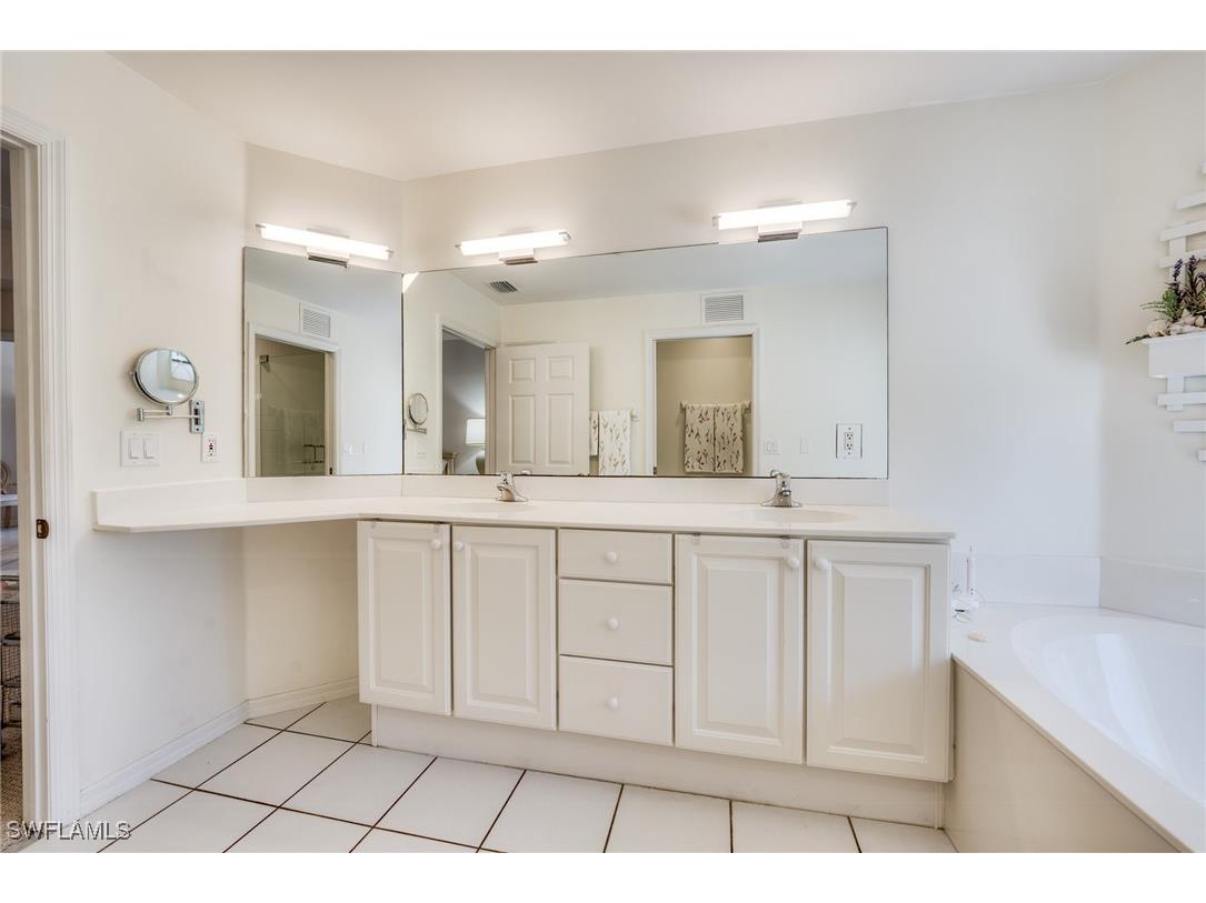 4183 Bay Beach Lane #325 Fort Myers Beach FL 33931 225019967 image29