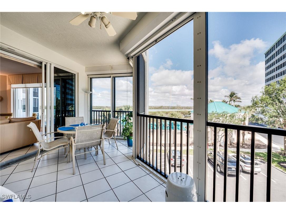 4183 Bay Beach Lane #325 Fort Myers Beach FL 33931 225019967 image30