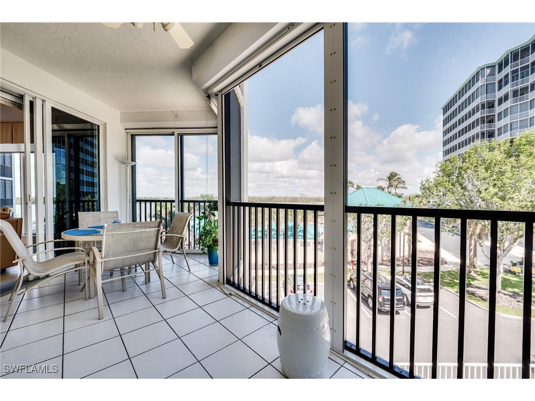 4183 Bay Beach Lane #325 Fort Myers Beach FL 33931 225019967 image31