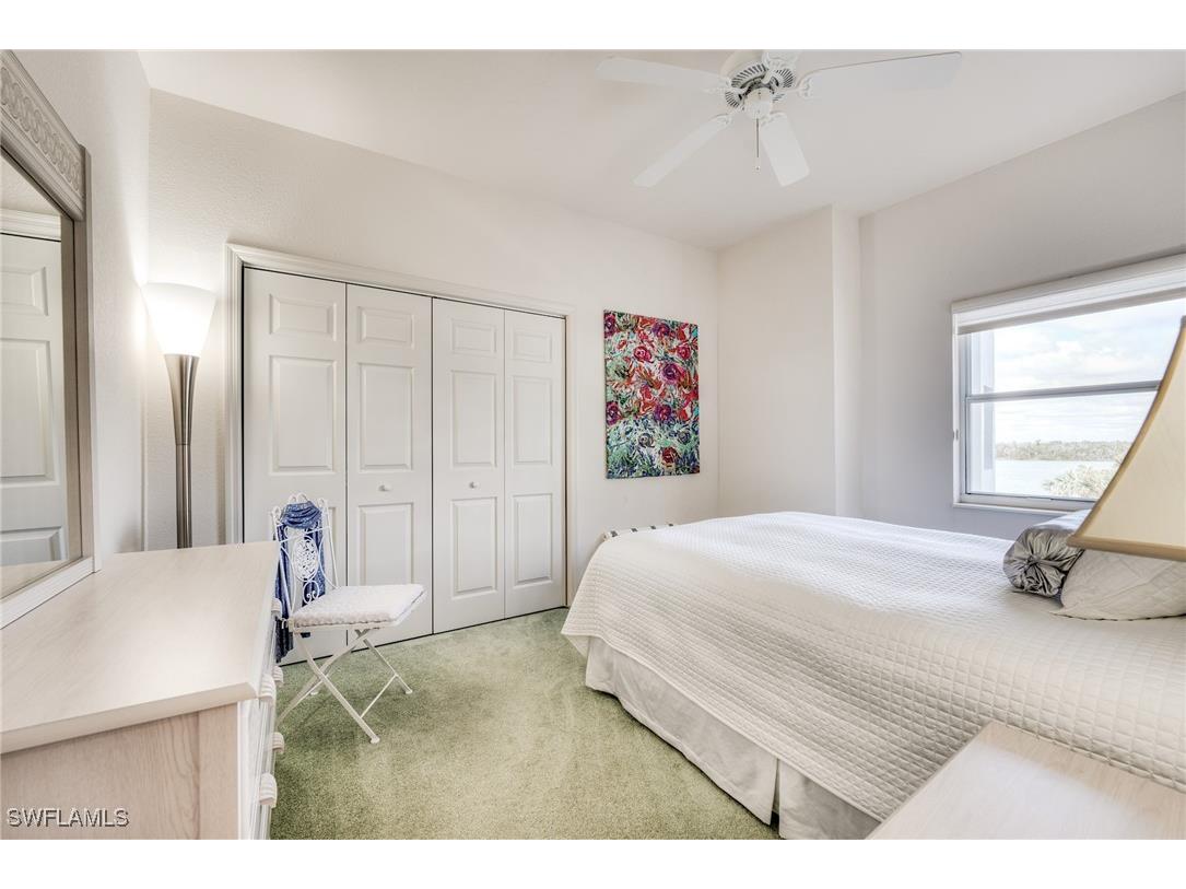 4183 Bay Beach Lane #325 Fort Myers Beach FL 33931 225019967 image32