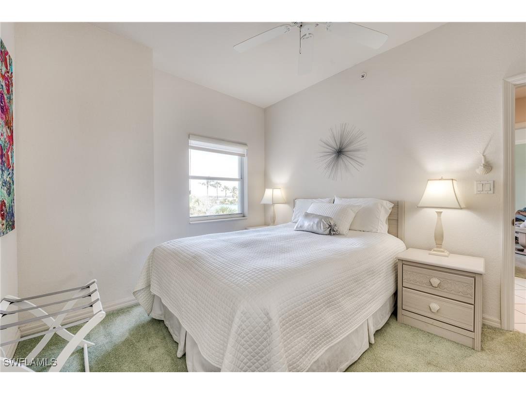 4183 Bay Beach Lane #325 Fort Myers Beach FL 33931 225019967 image33