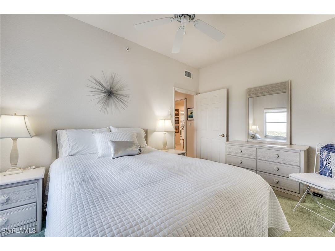 4183 Bay Beach Lane #325 Fort Myers Beach FL 33931 225019967 image34