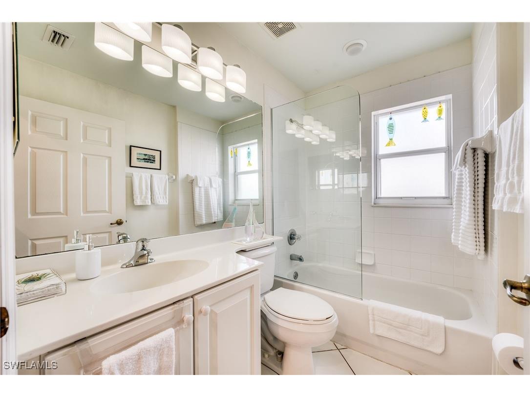 4183 Bay Beach Lane #325 Fort Myers Beach FL 33931 225019967 image35