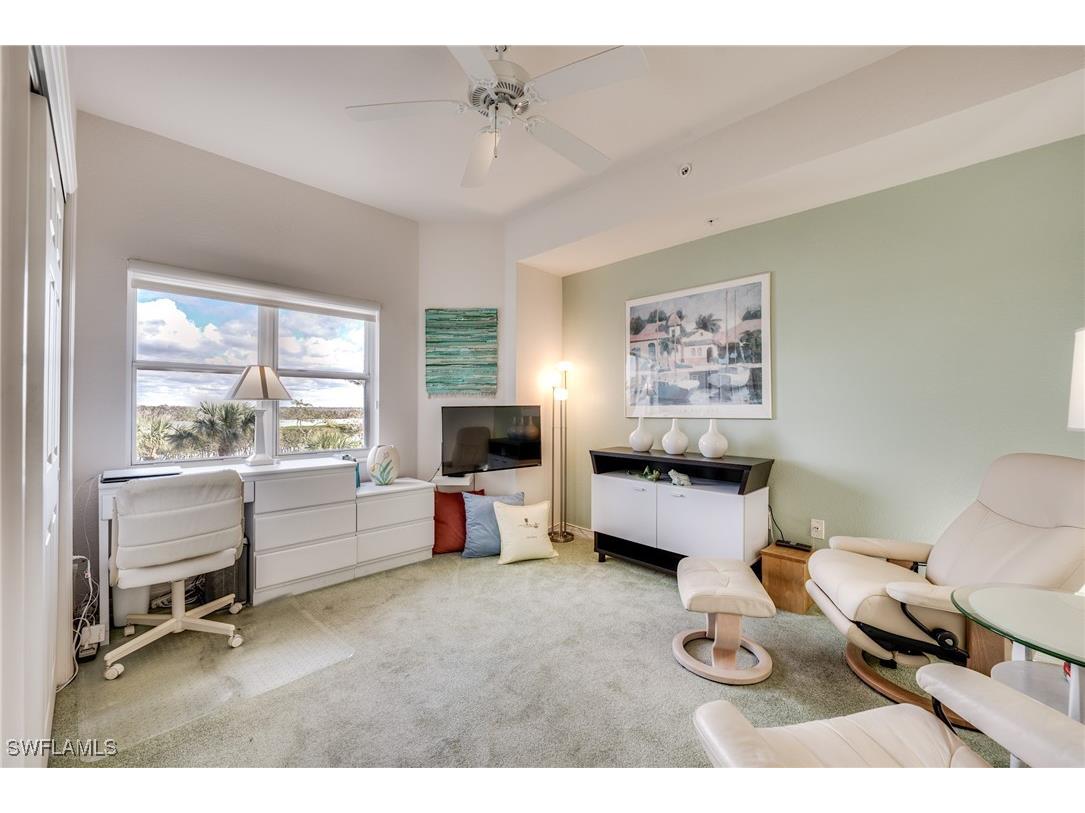 4183 Bay Beach Lane #325 Fort Myers Beach FL 33931 225019967 image36