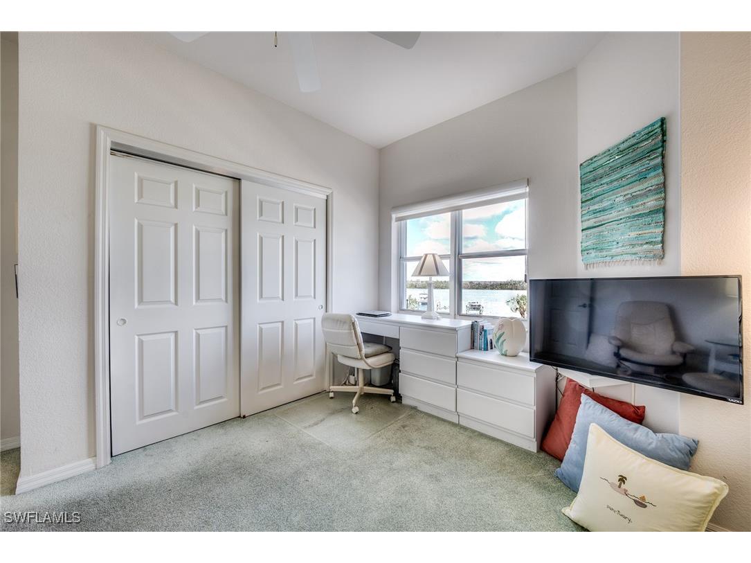 4183 Bay Beach Lane #325 Fort Myers Beach FL 33931 225019967 image37