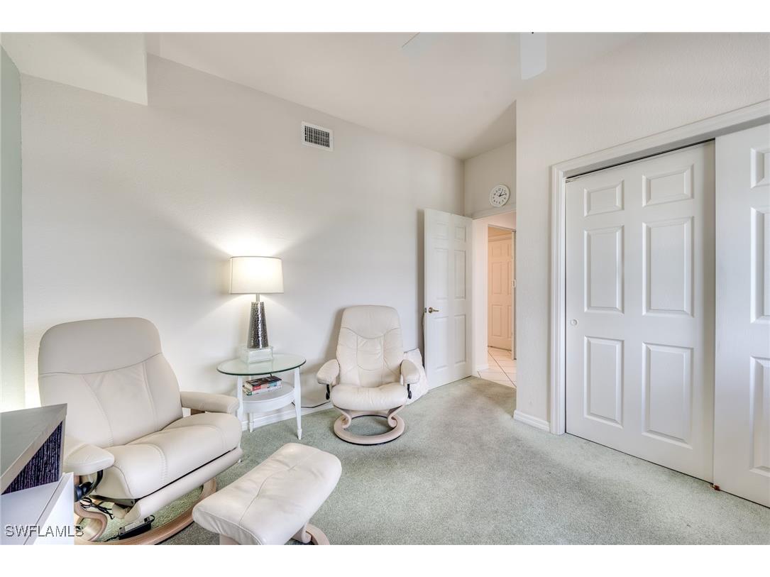 4183 Bay Beach Lane #325 Fort Myers Beach FL 33931 225019967 image38