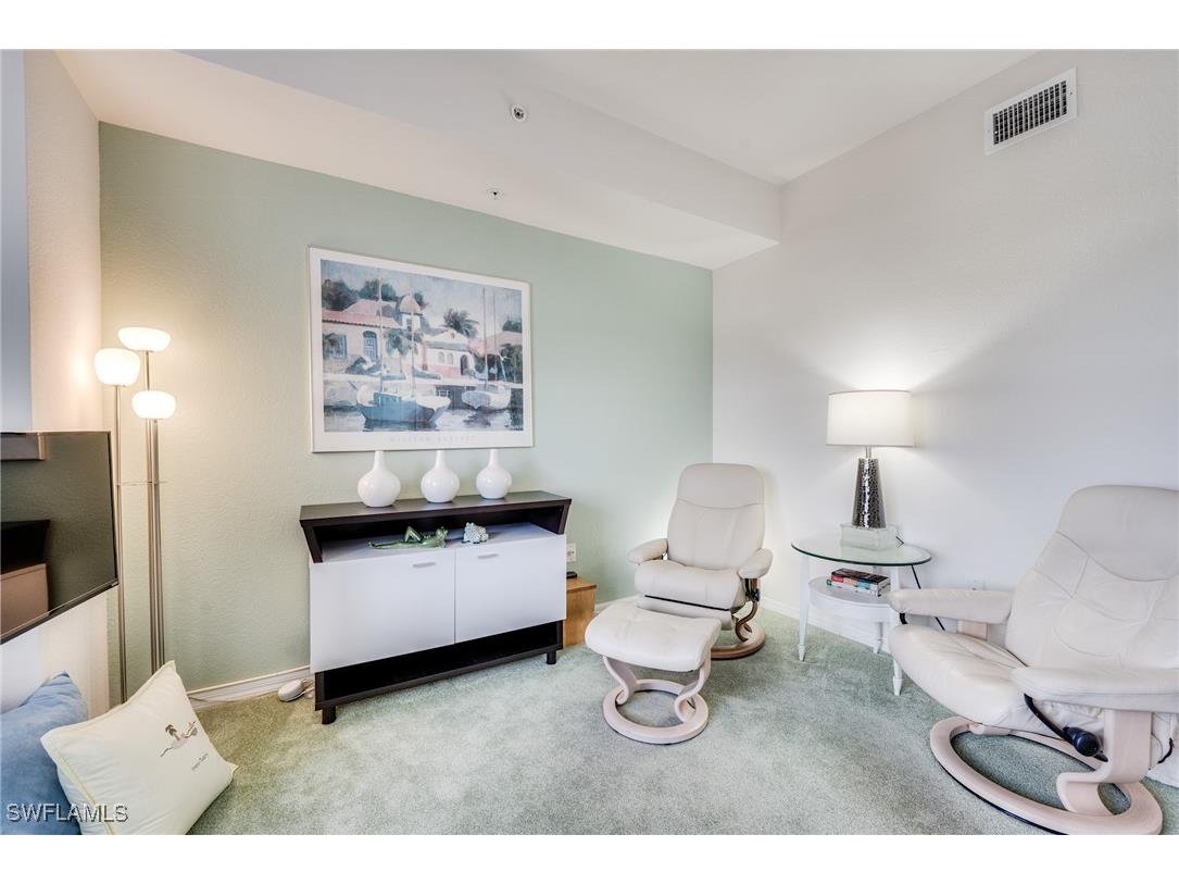 4183 Bay Beach Lane #325 Fort Myers Beach FL 33931 225019967 image39