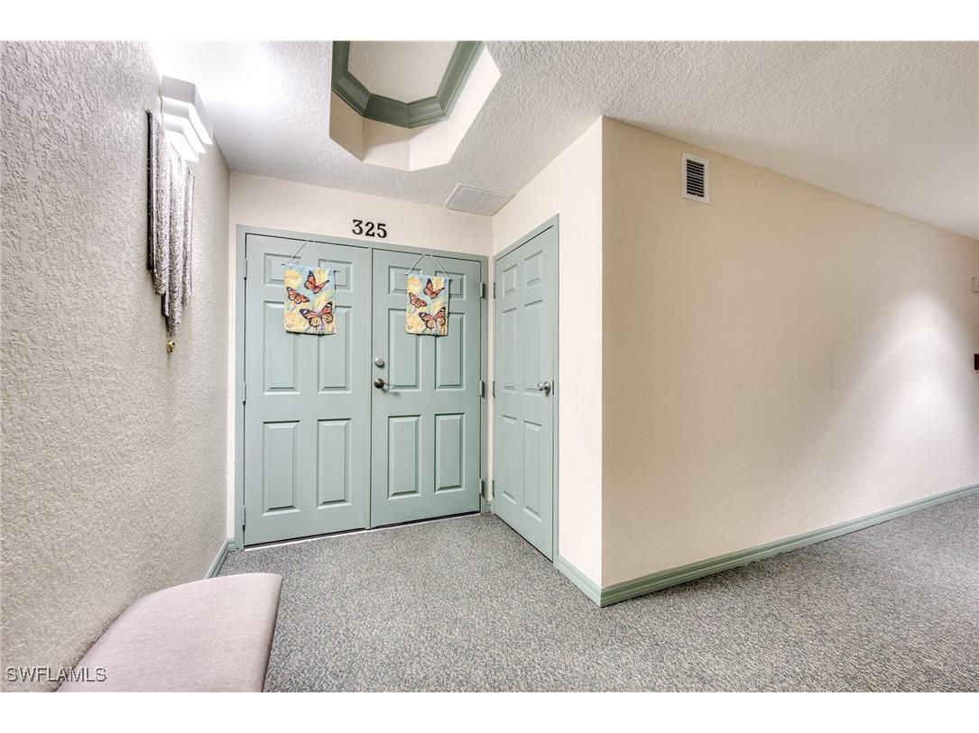 4183 Bay Beach Lane #325 Fort Myers Beach FL 33931 225019967 image4