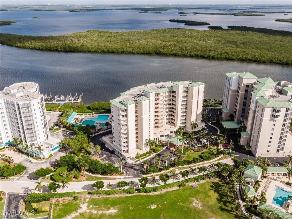 4183 Bay Beach Lane #325 Fort Myers Beach FL 33931 225019967 image40