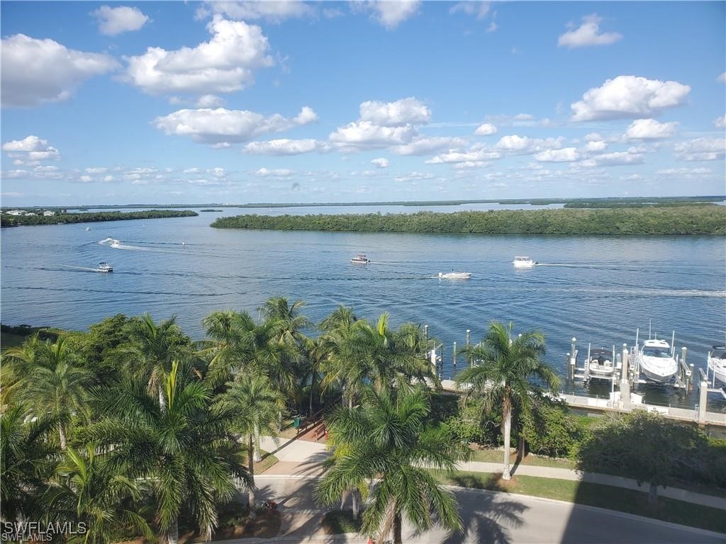 4183 Bay Beach Lane #325 Fort Myers Beach FL 33931 225019967 image41