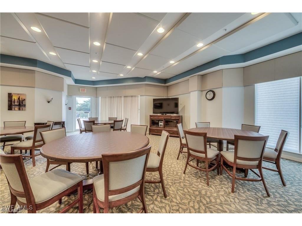 4183 Bay Beach Lane #325 Fort Myers Beach FL 33931 225019967 image42