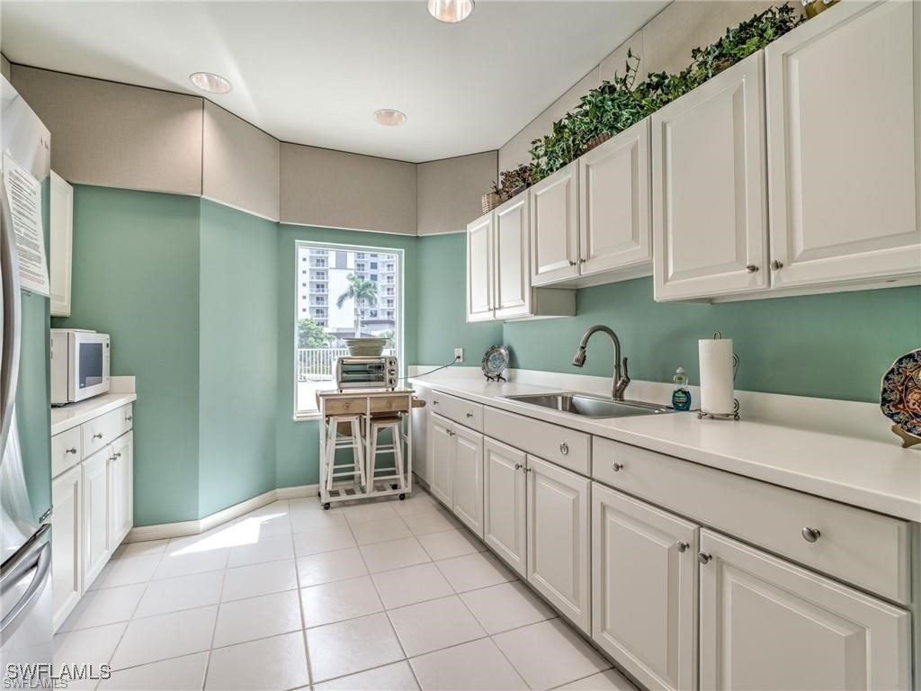 4183 Bay Beach Lane #325 Fort Myers Beach FL 33931 225019967 image43