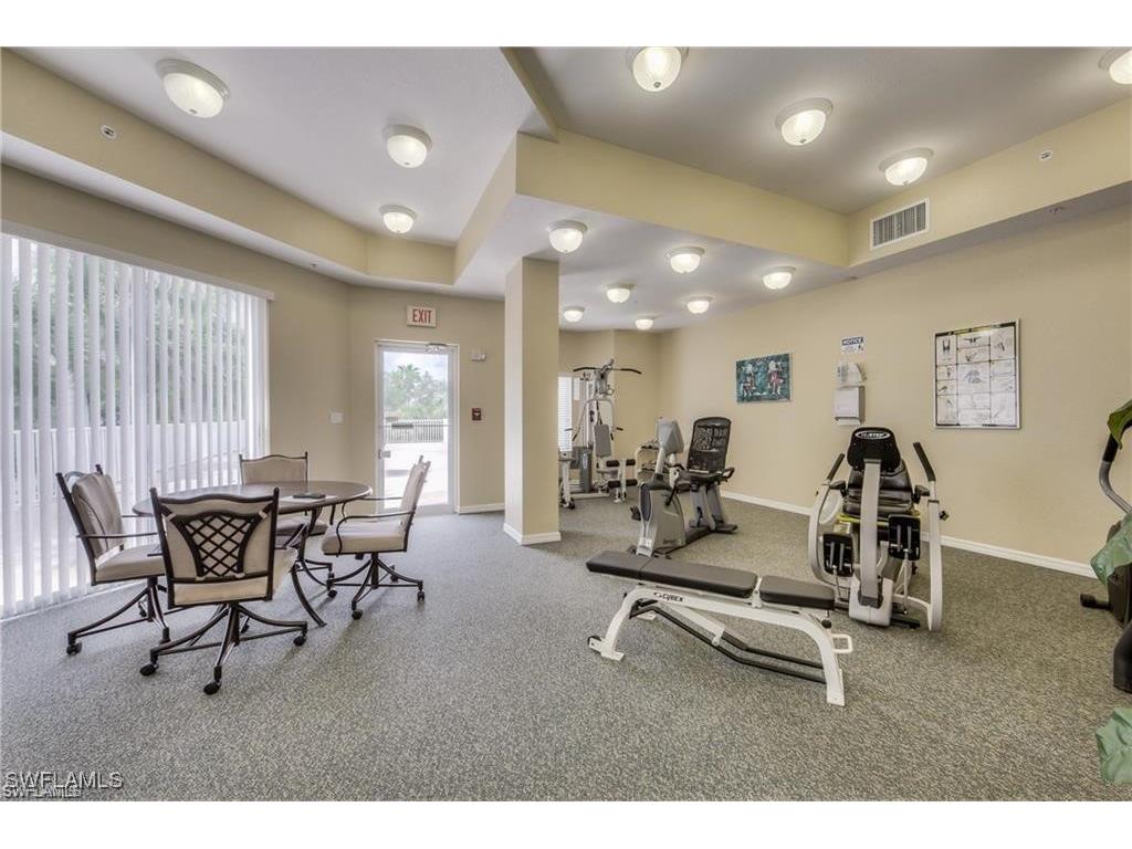 4183 Bay Beach Lane #325 Fort Myers Beach FL 33931 225019967 image45