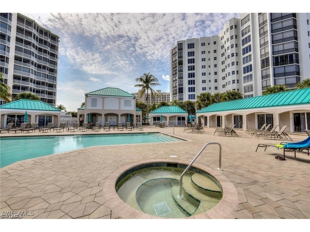 4183 Bay Beach Lane #325 Fort Myers Beach FL 33931 225019967 image46