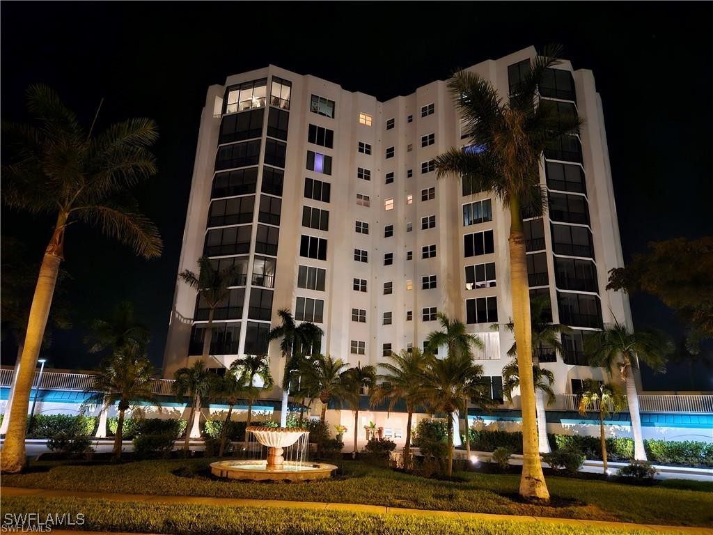 4183 Bay Beach Lane #325 Fort Myers Beach FL 33931 225019967 image48