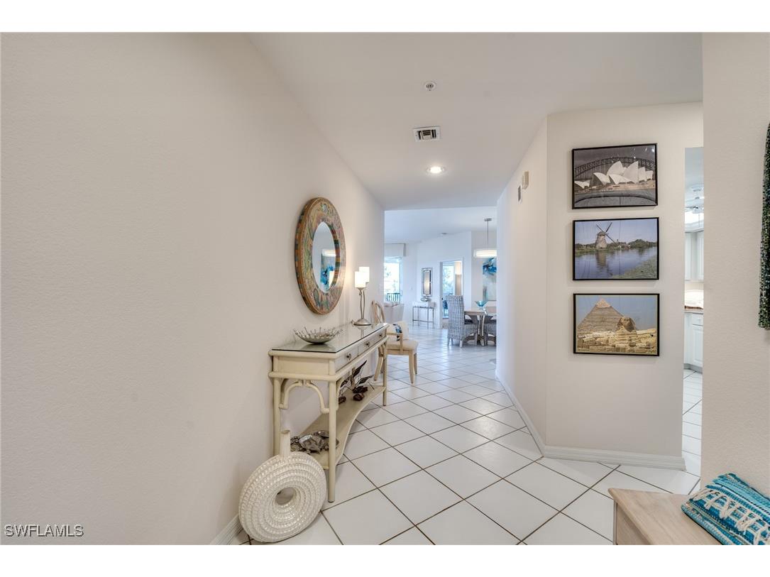 4183 Bay Beach Lane #325 Fort Myers Beach FL 33931 225019967 image5