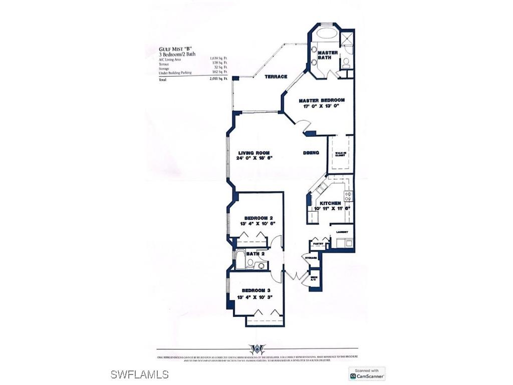 4183 Bay Beach Lane #325 Fort Myers Beach FL 33931 225019967 image50