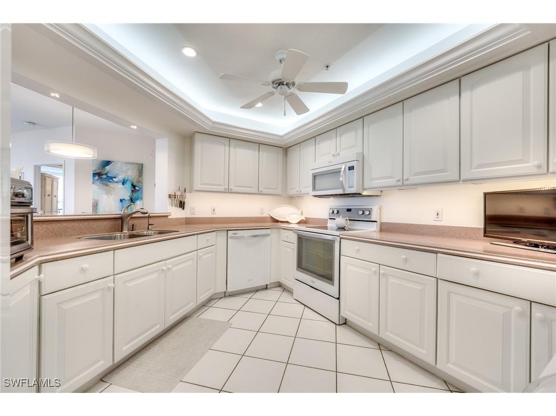 4183 Bay Beach Lane #325 Fort Myers Beach FL 33931 225019967 image6