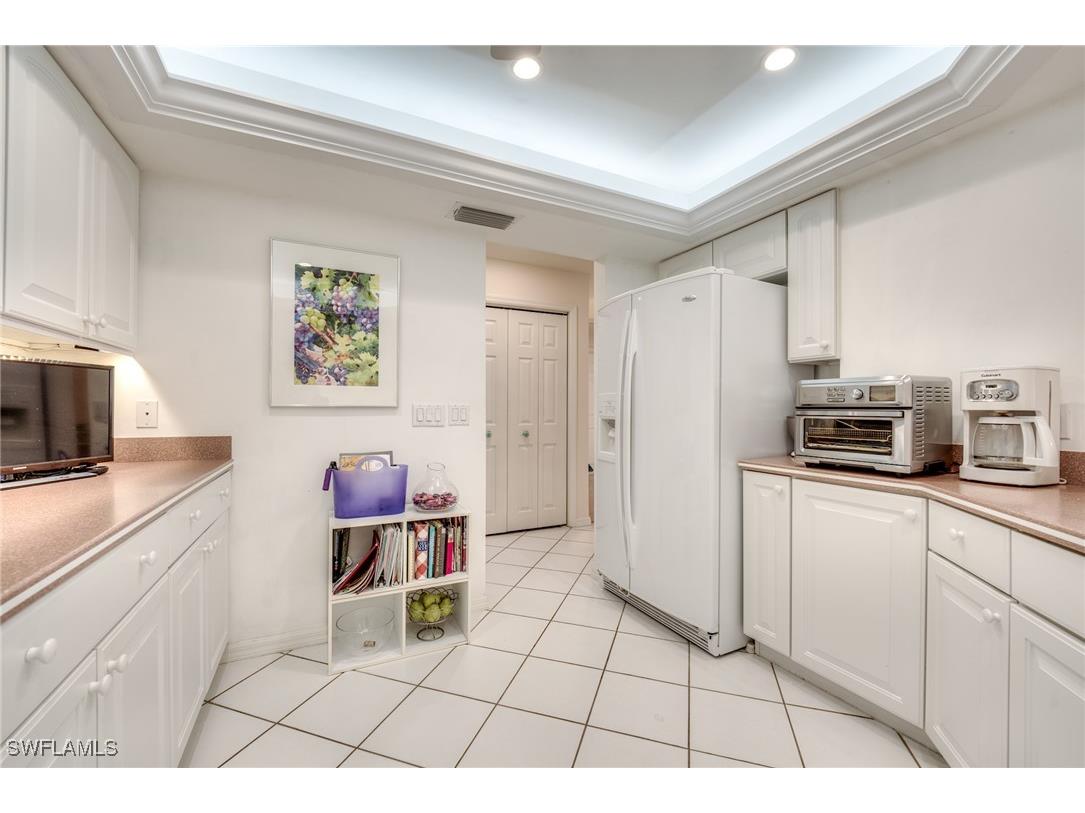 4183 Bay Beach Lane #325 Fort Myers Beach FL 33931 225019967 image8