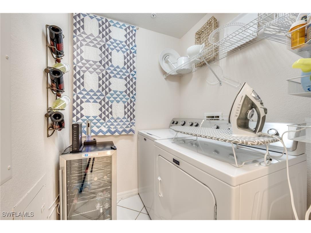 4183 Bay Beach Lane #325 Fort Myers Beach FL 33931 225019967 image9