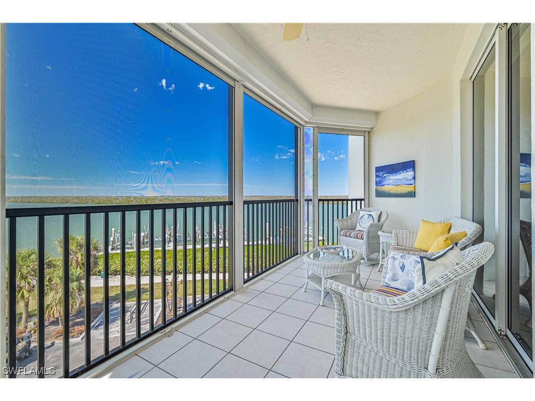 4183 Bay Beach Lane #333 Fort Myers Beach FL 33931 224008516 image1