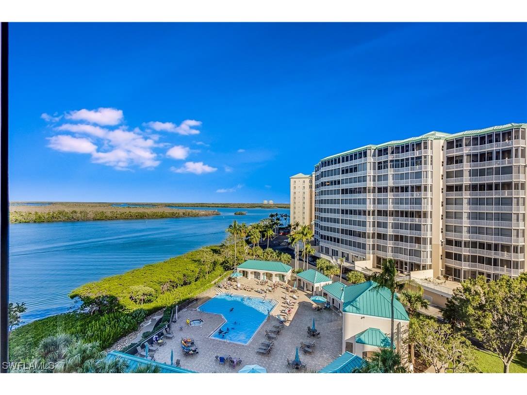 4183 Bay Beach Lane #364 Fort Myers Beach FL 33931 223092665 image1