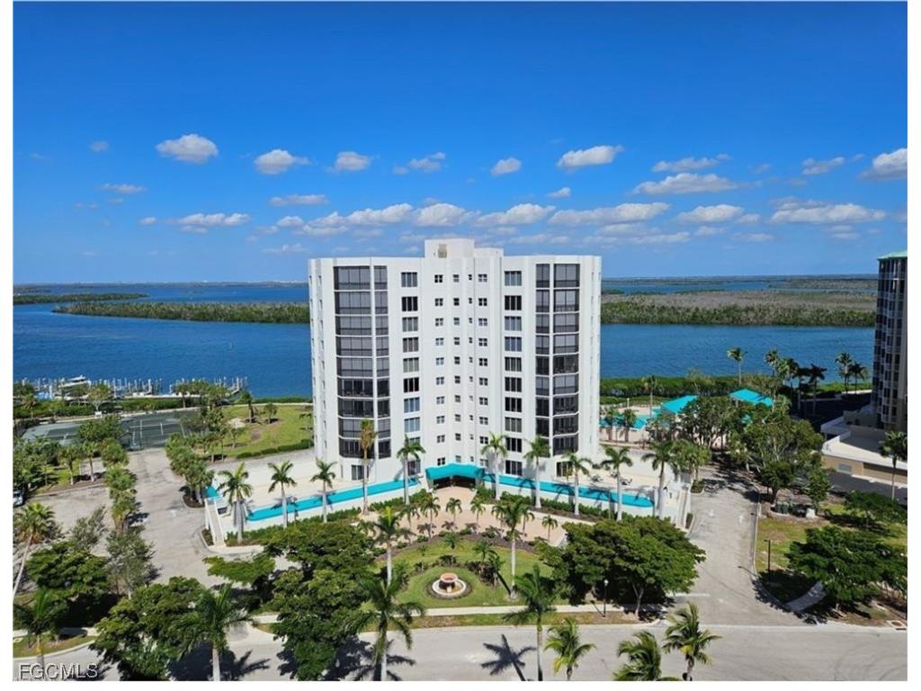 4183 Bay Beach Lane #366 Fort Myers Beach FL 33931 2025020647 image1