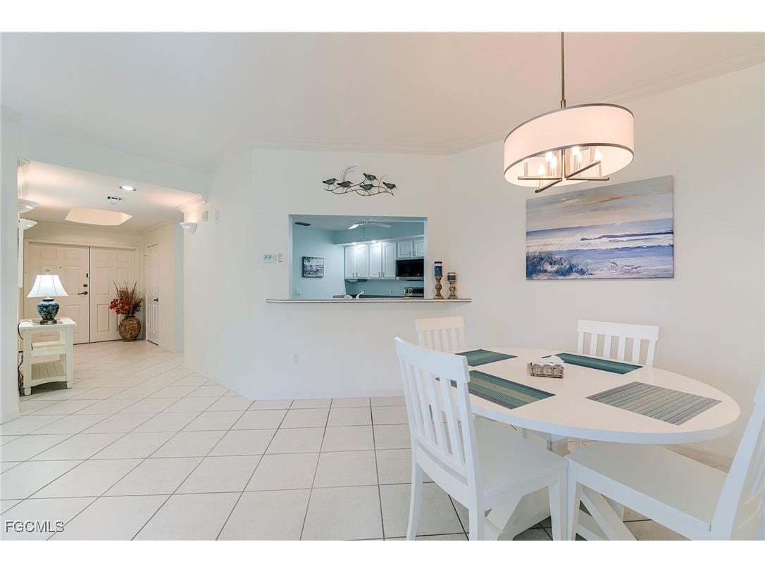 4183 Bay Beach Lane #366 Fort Myers Beach FL 33931 2025020647 image10