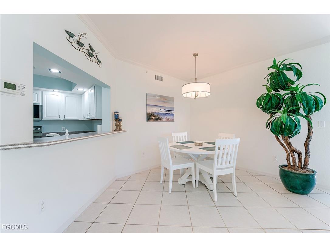 4183 Bay Beach Lane #366 Fort Myers Beach FL 33931 2025020647 image11