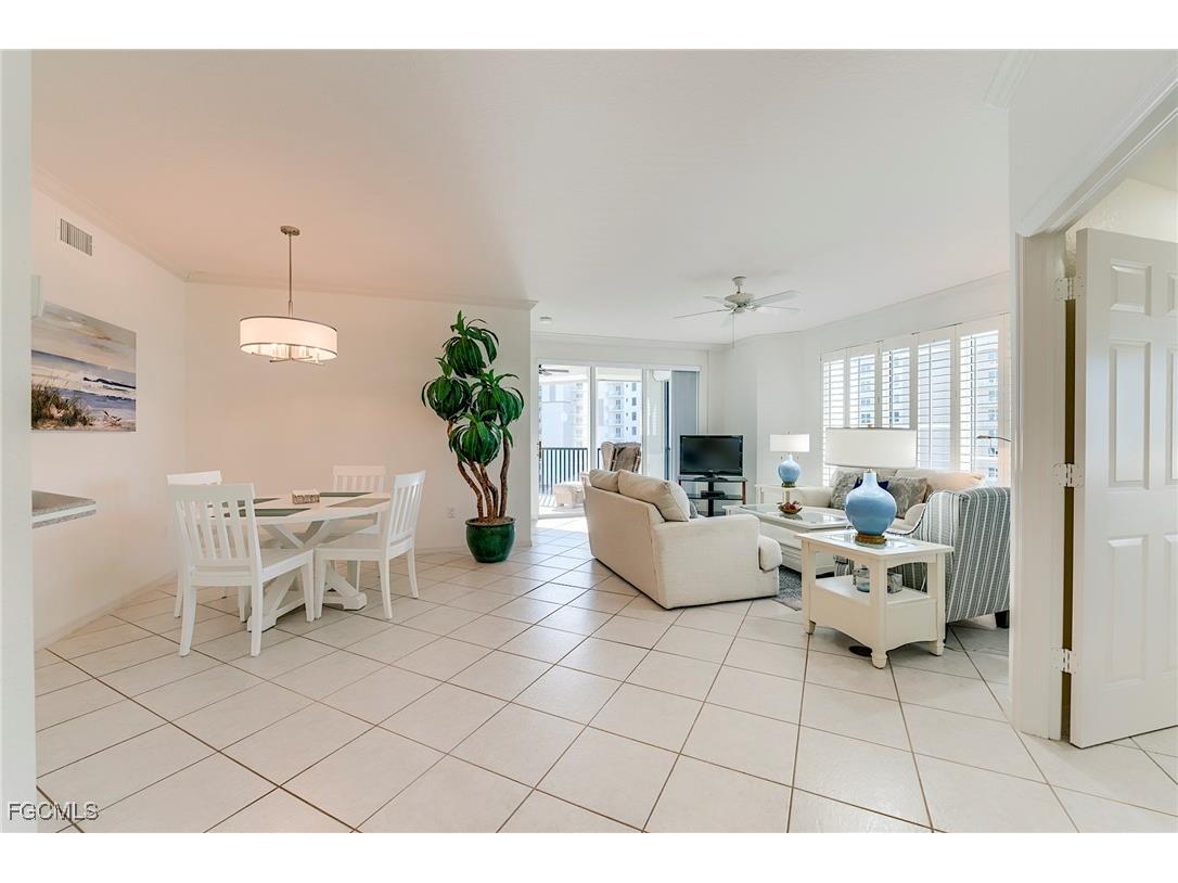 4183 Bay Beach Lane #366 Fort Myers Beach FL 33931 2025020647 image12