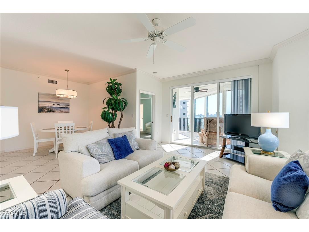 4183 Bay Beach Lane #366 Fort Myers Beach FL 33931 2025020647 image13