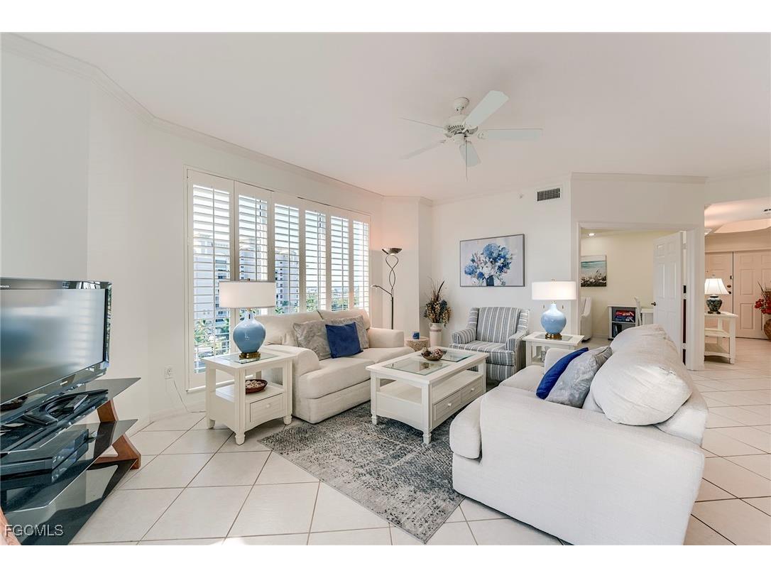 4183 Bay Beach Lane #366 Fort Myers Beach FL 33931 2025020647 image14