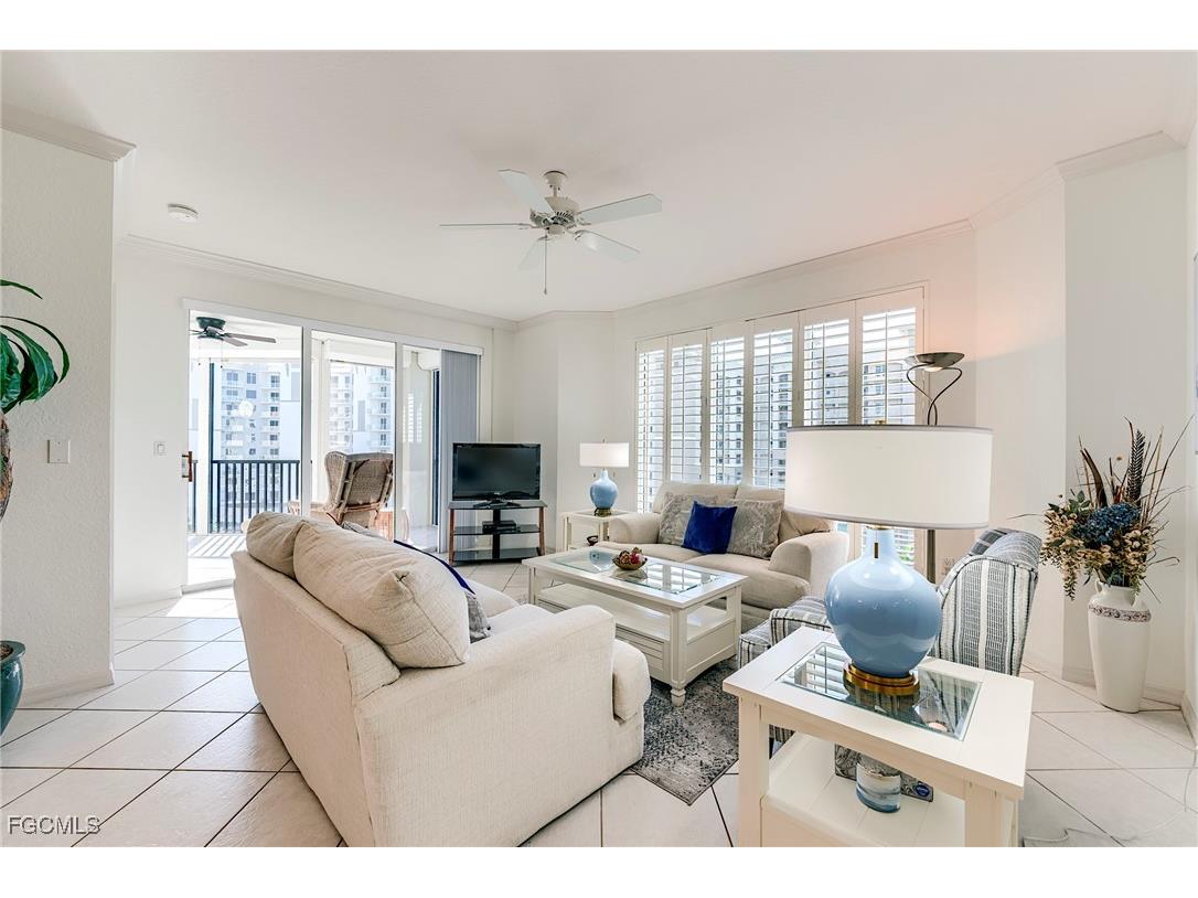 4183 Bay Beach Lane #366 Fort Myers Beach FL 33931 2025020647 image15