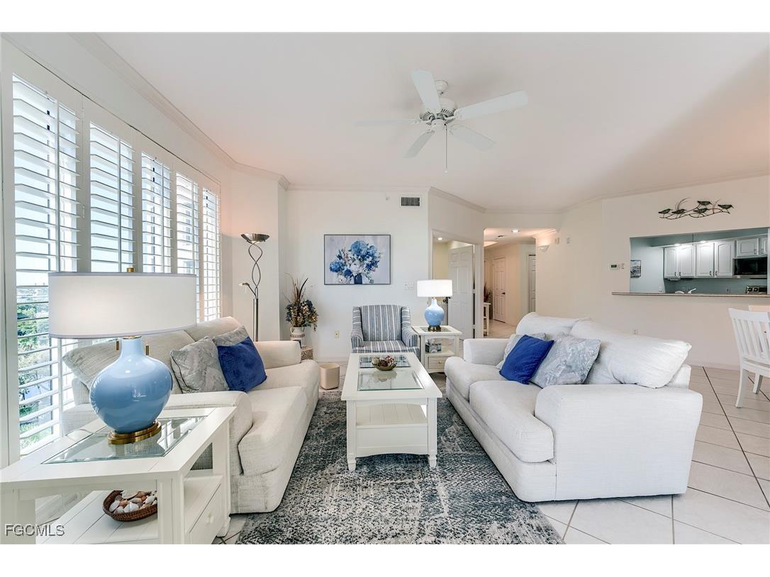 4183 Bay Beach Lane #366 Fort Myers Beach FL 33931 2025020647 image16