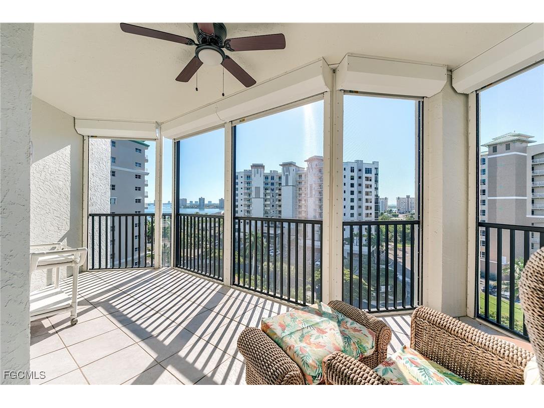 4183 Bay Beach Lane #366 Fort Myers Beach FL 33931 2025020647 image17