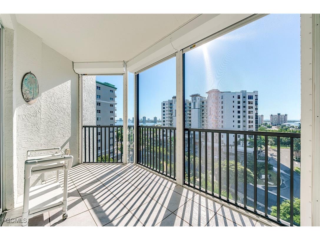 4183 Bay Beach Lane #366 Fort Myers Beach FL 33931 2025020647 image18