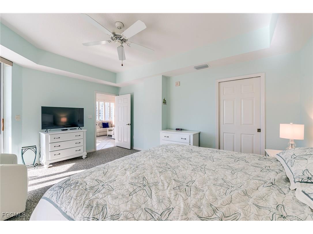 4183 Bay Beach Lane #366 Fort Myers Beach FL 33931 2025020647 image19