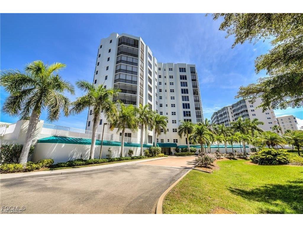 4183 Bay Beach Lane #366 Fort Myers Beach FL 33931 2025020647 image2