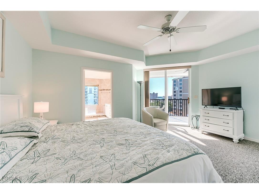 4183 Bay Beach Lane #366 Fort Myers Beach FL 33931 2025020647 image20