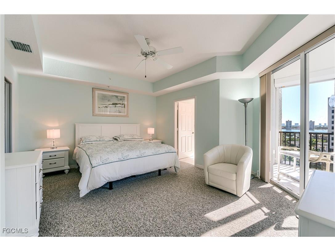 4183 Bay Beach Lane #366 Fort Myers Beach FL 33931 2025020647 image21